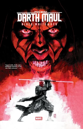 DarthMaul-Black-White-Red-Treasury-Edition-Final-Cover