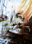 DicingWithDestiny-SWI188.png (2.45 MB) Chapter III: Starfighters and Shuttles