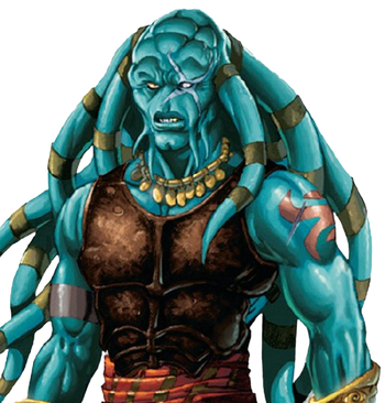 DreadPirateRav-TransparentCropped