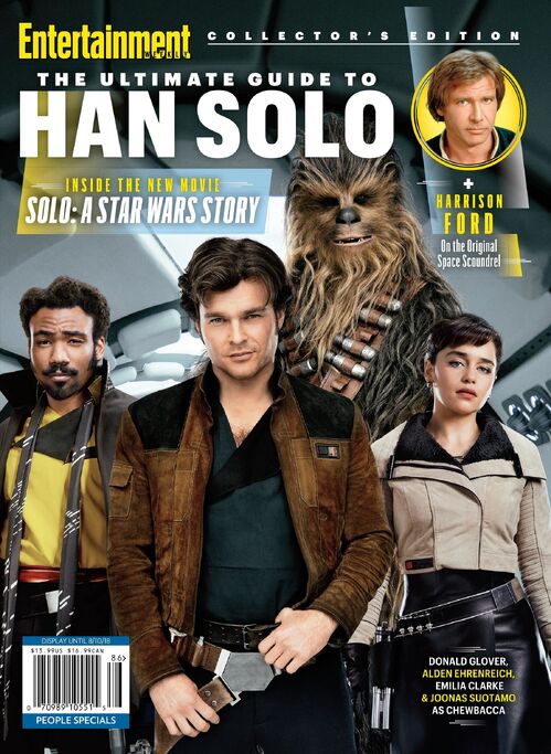 EW-Han-Solo