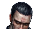 Exar Kun