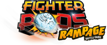 Star Wars Fighter Pods Rampage Battle Game Wookieepedia Fandom
