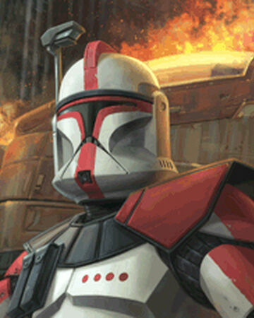 Arc 77 Wookieepedia Fandom Arc 77 Wookieepedia Fandom