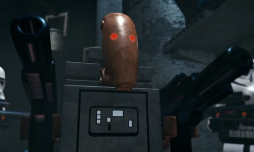 GNK Roger