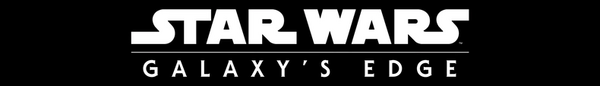 GalaxysEdgeLogo SWGE Guide.png