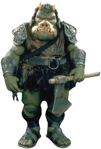 GamorreanGuard-CGSWG