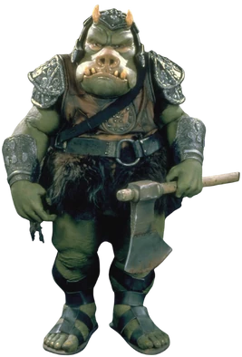 GamorreanGuard-CGSWG