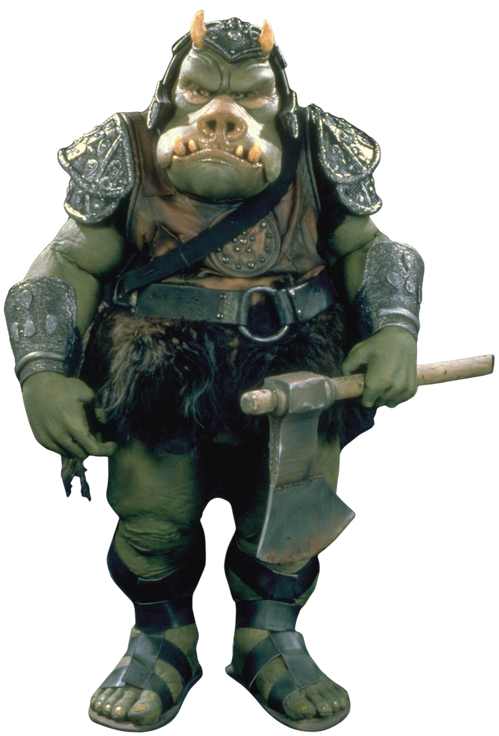 GamorreanGuard-CGSWG