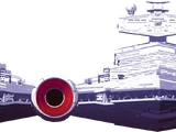 Gemini-class Star Destroyer