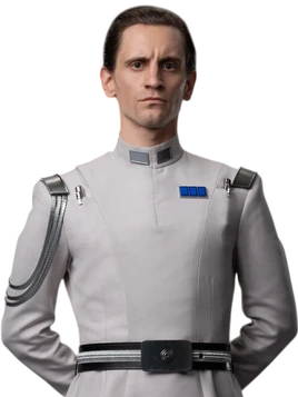 Heert-DressingAndorArc4