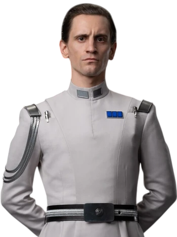 Heert-DressingAndorArc4