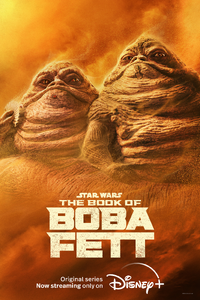 HuttTwins-TBoBFPoster