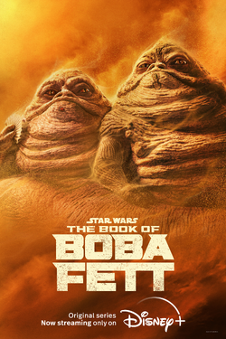 HuttTwins-TBoBFPoster.png