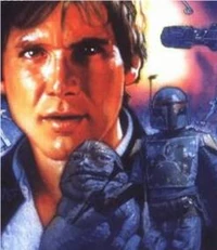  var en af Jabbas bedste smuglere.