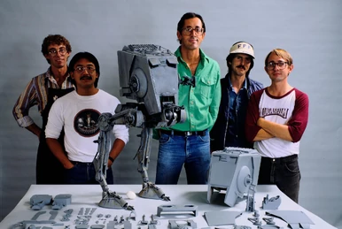 259?cb=20120729043647