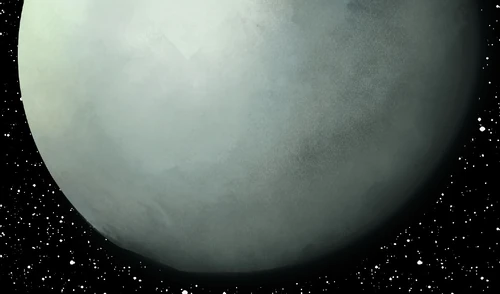 Ikkrukk-2020StarWars7