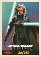 Insider203-Ahsoka.jpg (1.89 MB) Comic store exclusive B