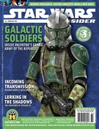 Insider84c.jpg (59 KB) Üçüncü kapak