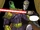 King of Falleen2.png