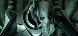 Lair of Grievous2