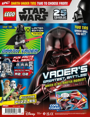 Lego-SW-Magazine-111