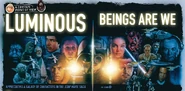 Luminousbeingsarewe.jpg (536 KB) "Luminous Beings Are We"