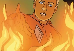 MisterBonesCodeDestroyed-AEulogyForSnap