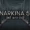 Narkina 5: One Way Out