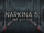 Narkina 5: One Way Out