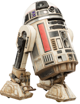 R2-S8