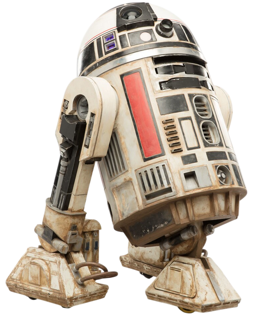 R2-S8