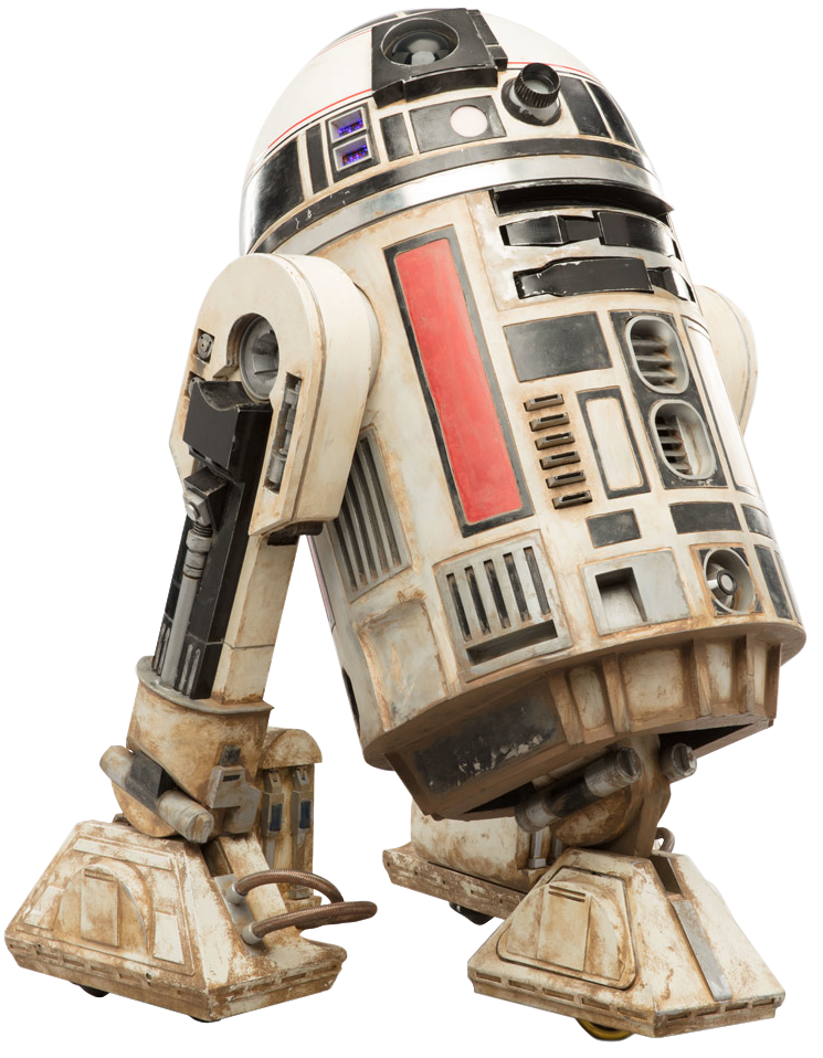R2-S8 | Wookieepedia | Fandom R2-S8 | Wookieepedia | Fandom
