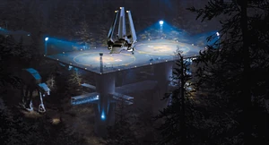 ST321LandsOnEndor-RotJAVA