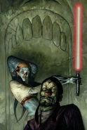 Full cover art