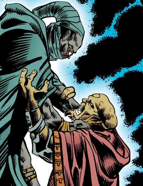 SithUprising-TotJTSW4