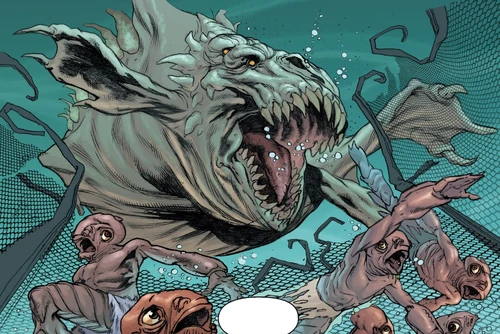 SoherasMassacre-Leg32