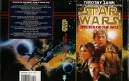 SpecterPast HC.jpg (75 KB) Hardcover