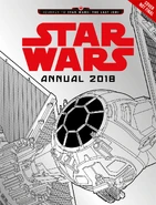 Solicitation cover