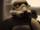 Stormtrooper Commander CC.png