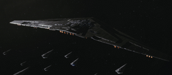 Supremacy-CineFex157