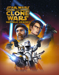 The Rise of Skywalker (Star Wars) by RH Disney: 9780736441476 |  : Books