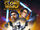 Star Wars: The Clone Wars: Republic Heroes