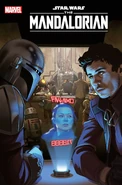 TheMandalorian5-variant-Stott.jpg (226 KB) Variant cover by Rachael Stott