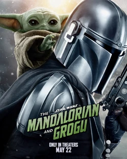 TheMandalorianAndGroguMainPageImage