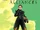 ThrawnAlliances3-updatedvariant-Wu.jpg