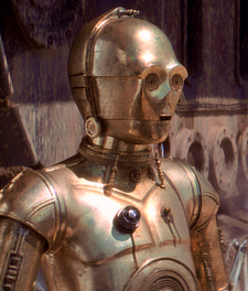 Threepio restraining bolt