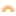 ThunderBay-Favicon