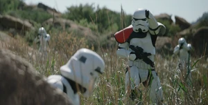 TythonStormtrooperCmdr2-TMCh14