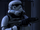 Unidentified stormtrooper 2 (Empire Day)