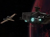 Umbara system